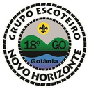 Grupo Escoteiro Novo Horizonte